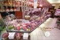 /album/la-macelleria/lamacelleria-001-jpg/