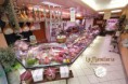 /album/la-macelleria/lamacelleria-002-jpg/