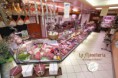 /album/la-macelleria/lamacelleria-003-jpg/